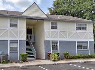 4743 Avon Ct, Saint Cloud, FL 34769