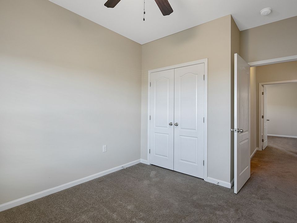 MCARTHUR LANDING 2500 McArthur Landing Cir Fayetteville NC Zillow