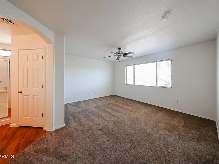 14584 W Watson Ln — Photo 32