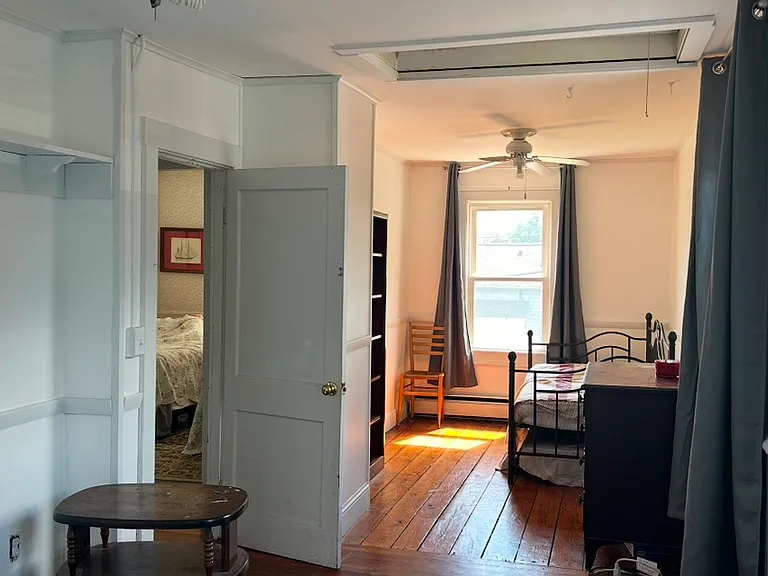 5 Davis Ct — Photo 6