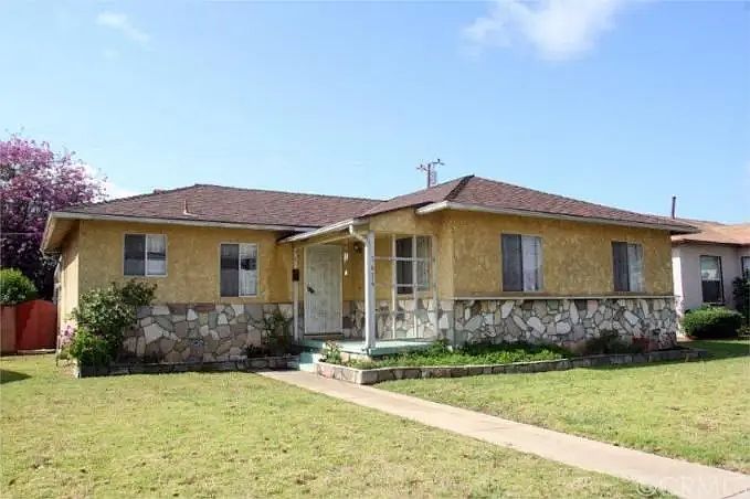 1st image of 1616 Marine Ave