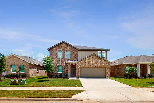 5609 Cookstown Ln Photo 1