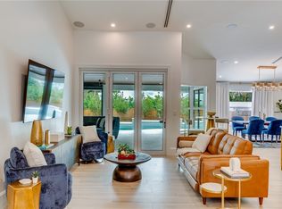 700 Holly Rd, Vero Beach, FL 32963