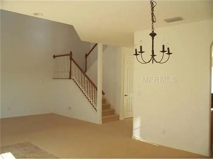 14601 Old Thicket Trace, Winter Garden, FL — Photo 3