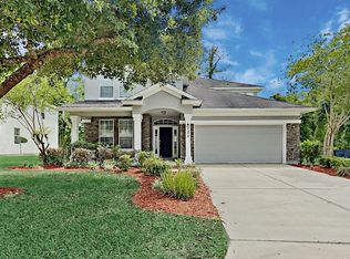 721 Spruce Pine Ln, Saint Johns, FL 32259