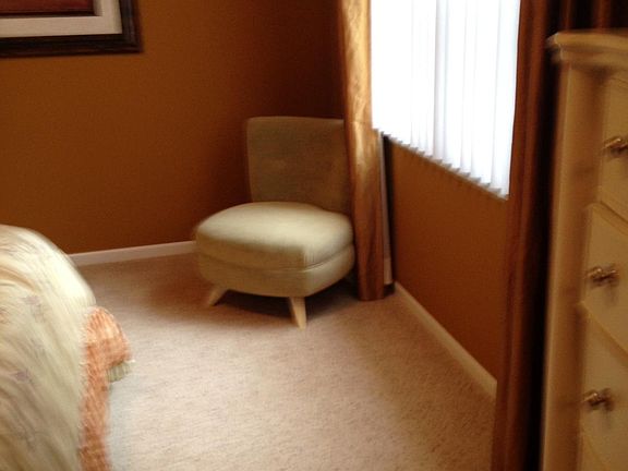 3rd image of 12349 1st Ave #4