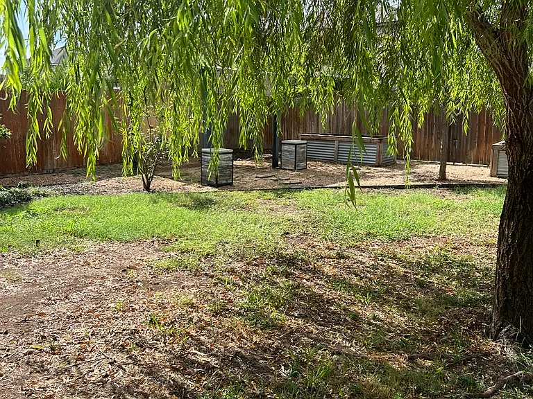 120 Field Rdg — Photo 18