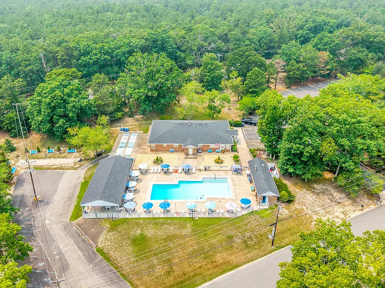 16 Sycamore Access Rd #B — Photo 15