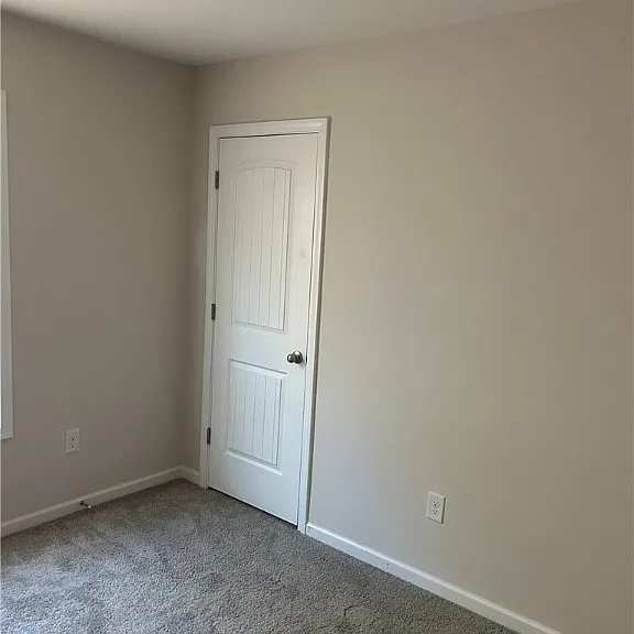550 J P Stevens Rd — Photo 18