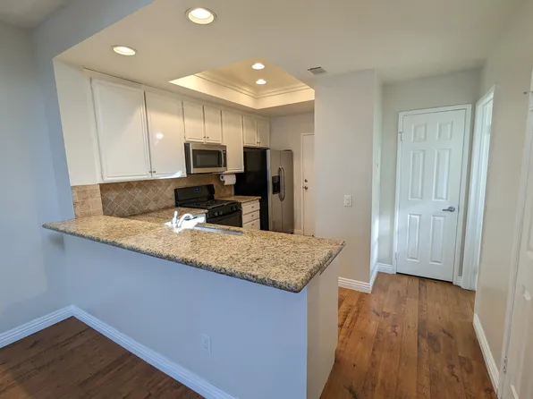 29512 Courtney Pl, Temecula, CA 92591