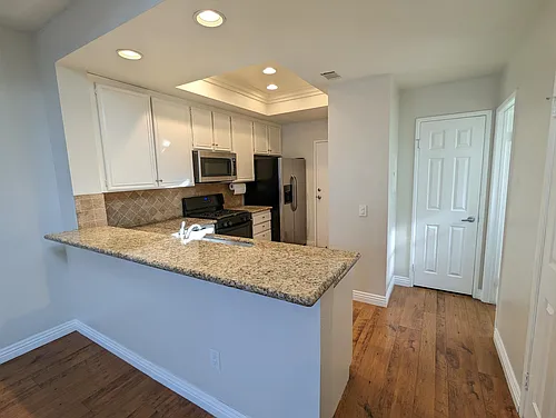 29512 Courtney Pl Photo 1