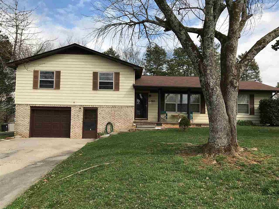 1st image of 3515 Eveningside Dr NW