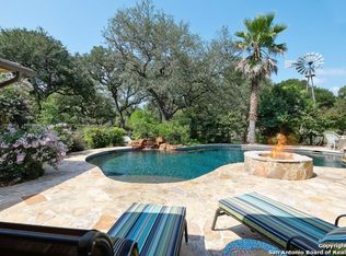 142 Kitty Kat Ln, Boerne, TX 78006
