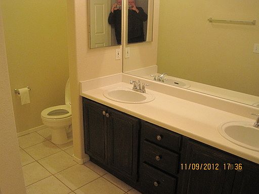 3rd image of 10245 S Maryland Pkwy Unit 181