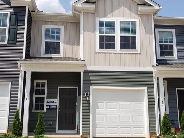 164 Caterpillar Dr, Luray, VA 22835
