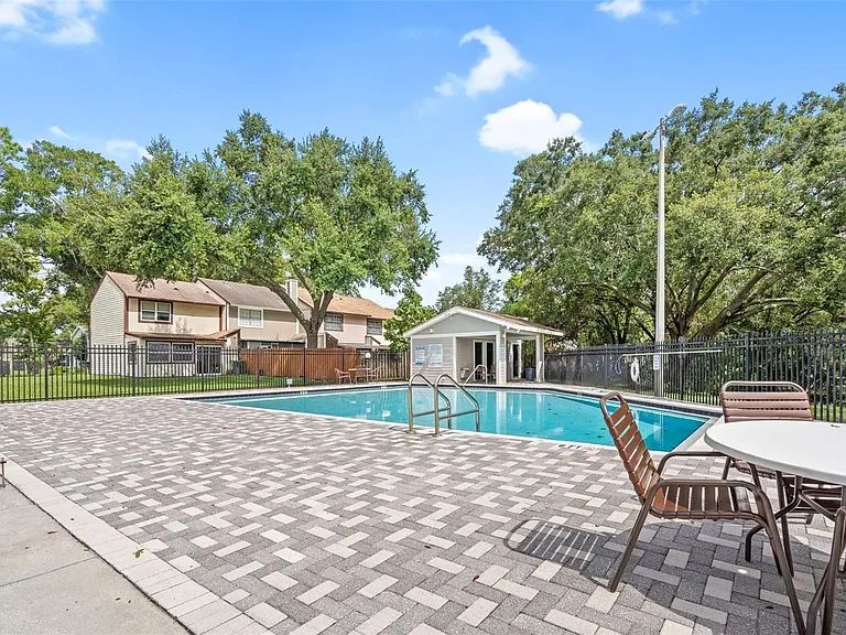 7706 Citrus Field Ct — Photo 18