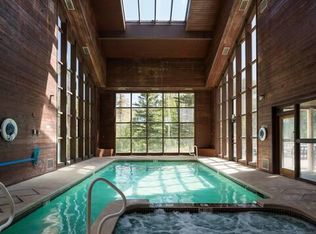 150 Ridge View Dr #115, Brian Head, UT 84719