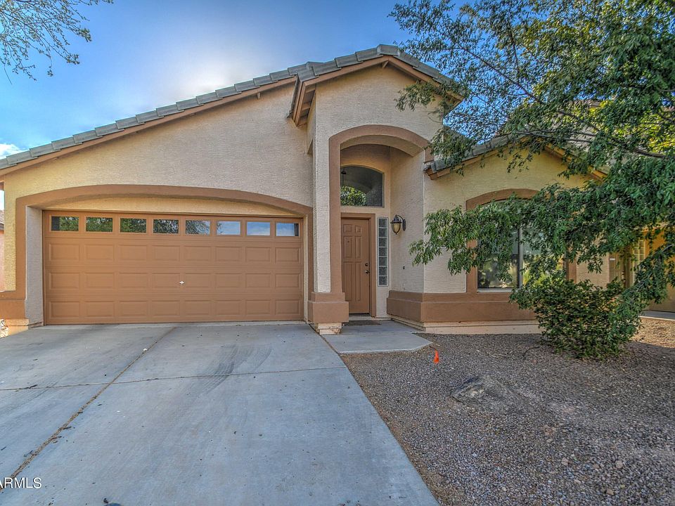1st image of 29360 N ROSEWOOD Drive