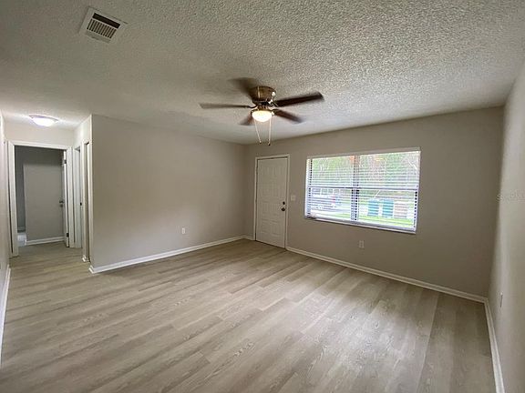 3rd image of 1946 NW 6th St #1946