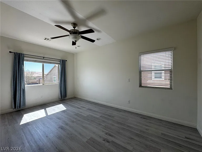 8368 Aruba Blue Creek Ct — Photo 24
