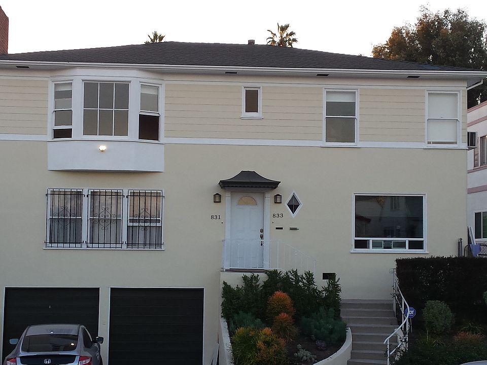 1st image of 831 N Alexandria Ave