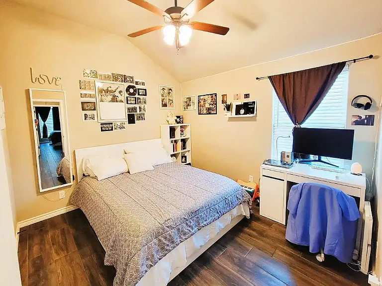 5207 Colina Dr — Photo 8