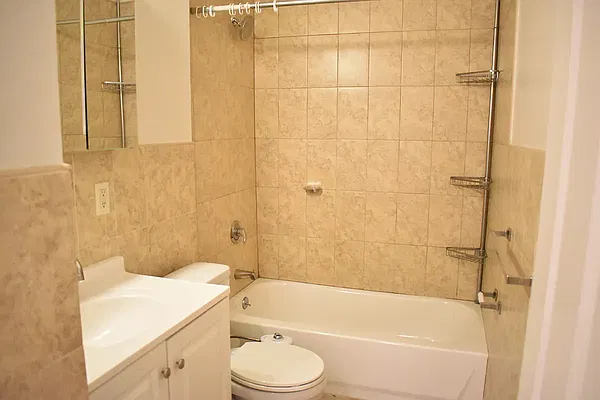 Rented by Compass | media 4