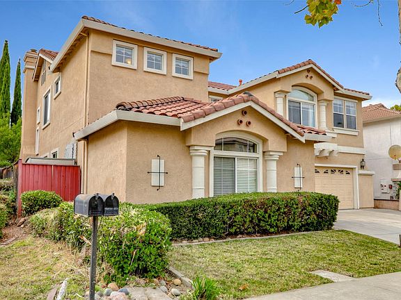 2nd image of 4751 San Lucas Way