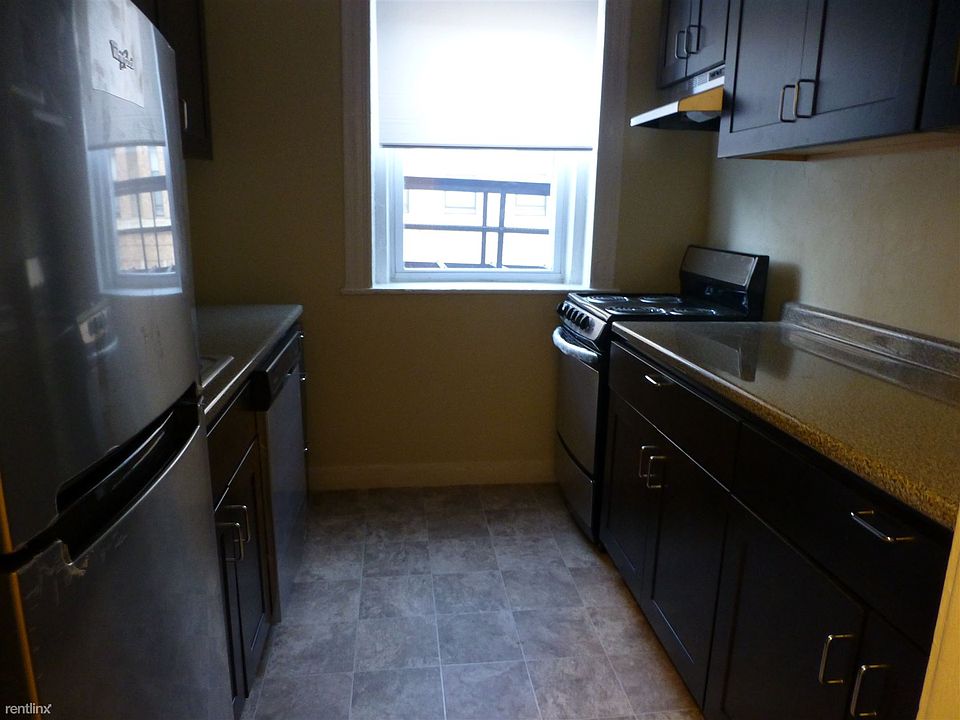 P1220143