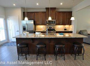 138 Moyer Hill Dr, Cranberry Township, PA