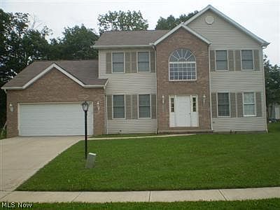 1st image of 17207 Greenwood Dr