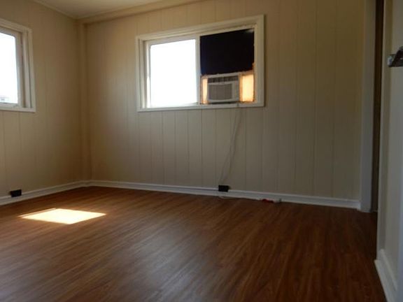 bedroom2