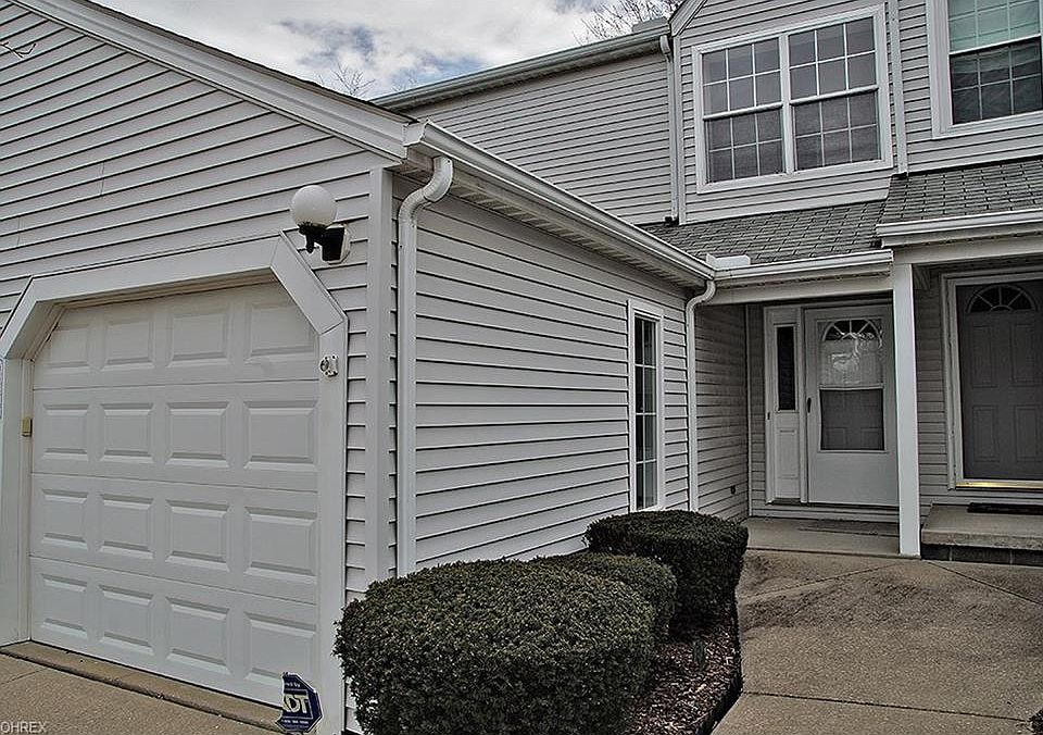 1st image of 9423 Preakness Dr APT B