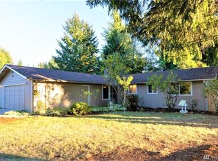 2713 31st Ct SE, Olympia, WA 98501