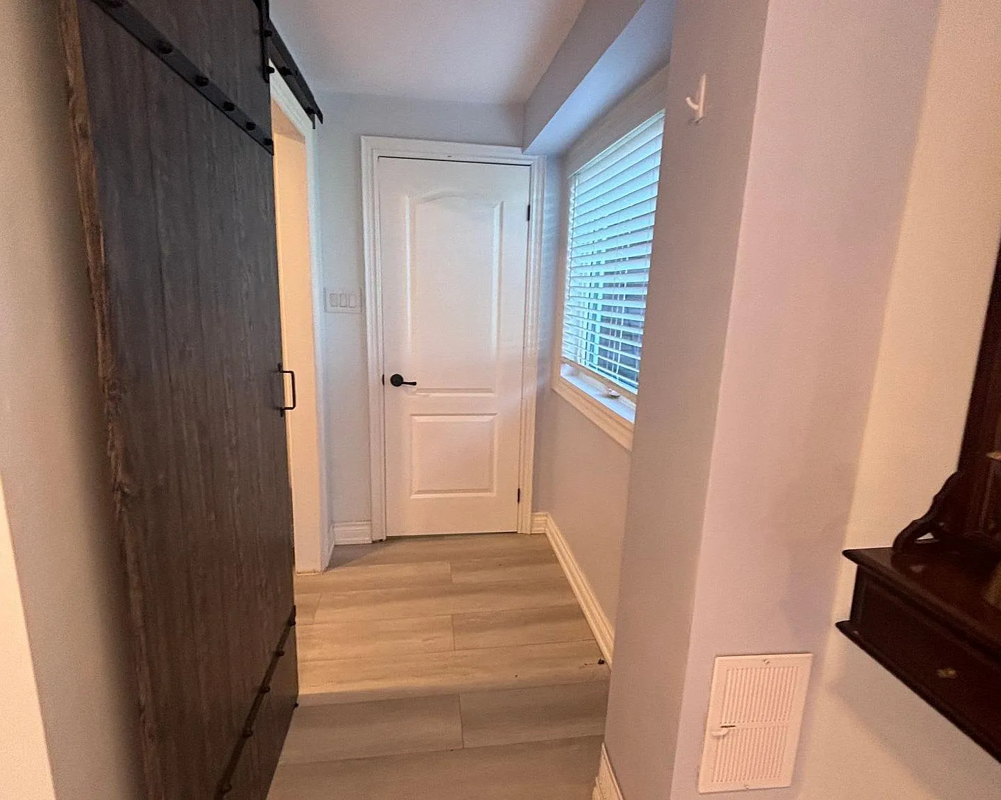 1 bed, $1,600 — Photo 4