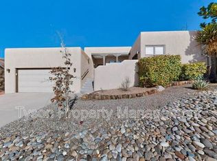13413 Summit Hills Pl NE, Albuquerque, NM 87112