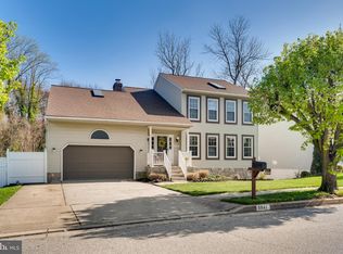 5841 Daybreak Ter, Baltimore, MD 21206