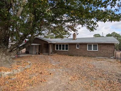 19648 State Highway 76, Cassville, MO, 65625