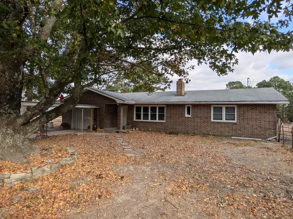 19648 State Highway 76, Cassville, MO 65625