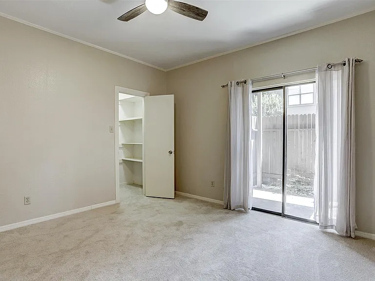 1201 Bering Dr #27 — Photo 15