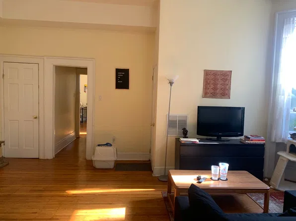 1509 N 16th, 1509 N 16th St APT 2R, Philadelphia, PA 19121
