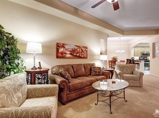 1809 Via San Martino, Palm Desert, CA 92260