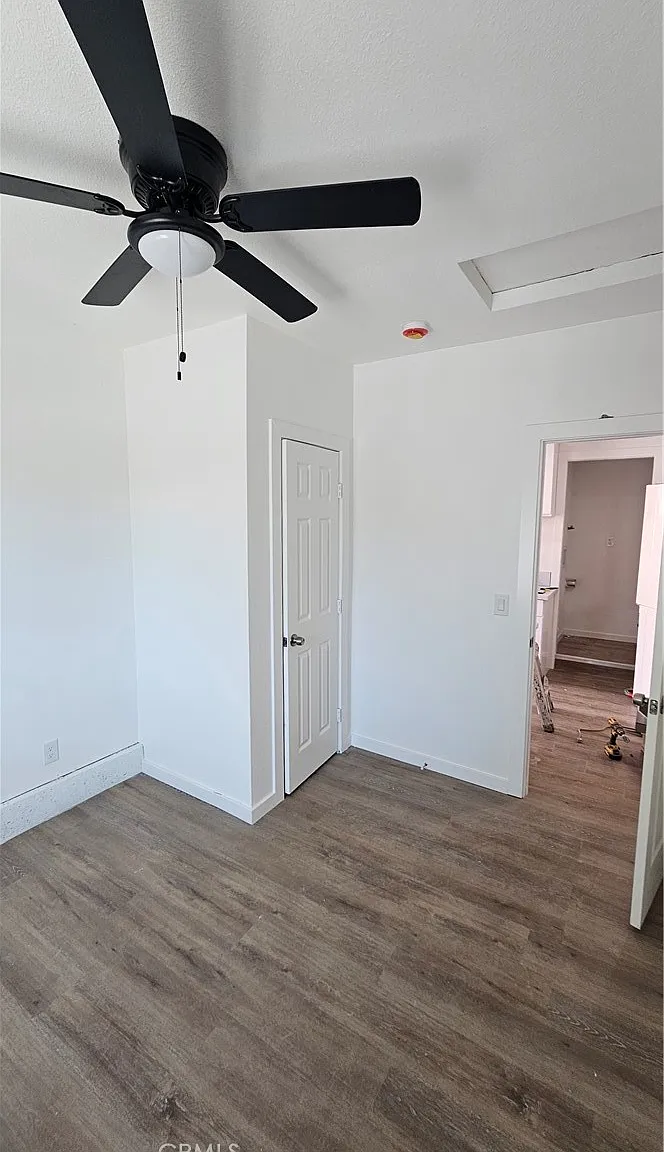 2 bed, 1.0 bath, 488 sqft, $2,250 — Photo 4