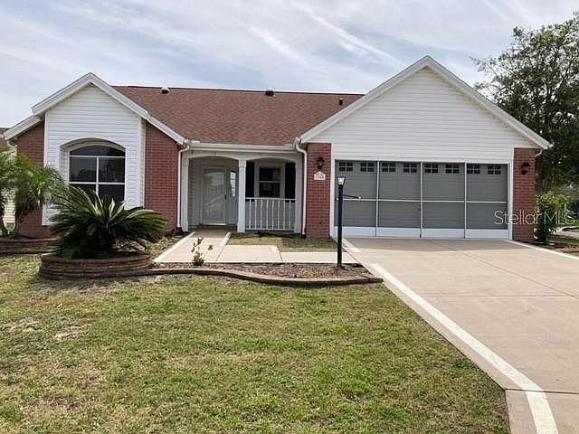 1st image of 1308 El Lobo Way