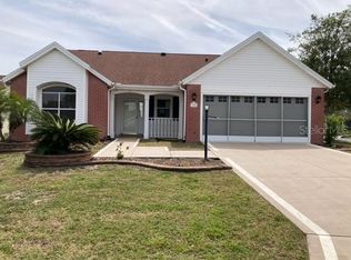 1308 El Lobo Way, The Villages, FL 32159