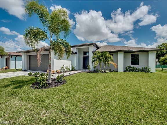 5th image of 2203 SW 48th Terrace Cpe
