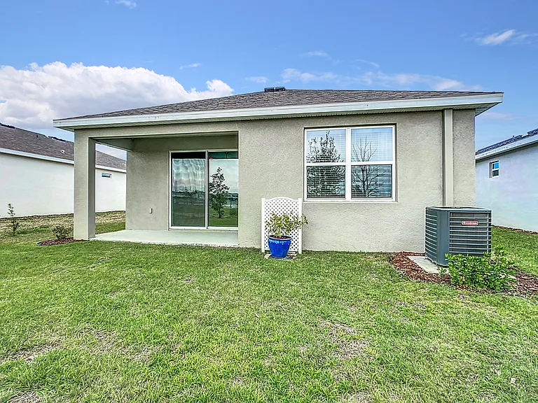 5059 Stokes Way — Photo 39