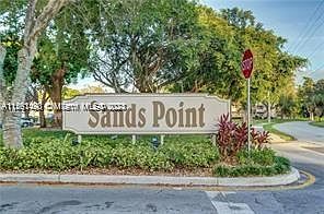 1st image of 8340 Sands Point Blvd APT P305