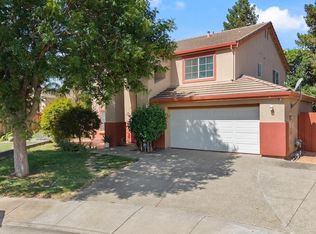 1555 Monterey Ct, Tracy, CA 95376