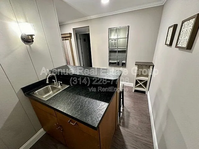429 Staines Ct — Photo 19